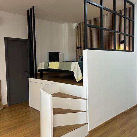 Athome104 ローマ エクステリア 写真