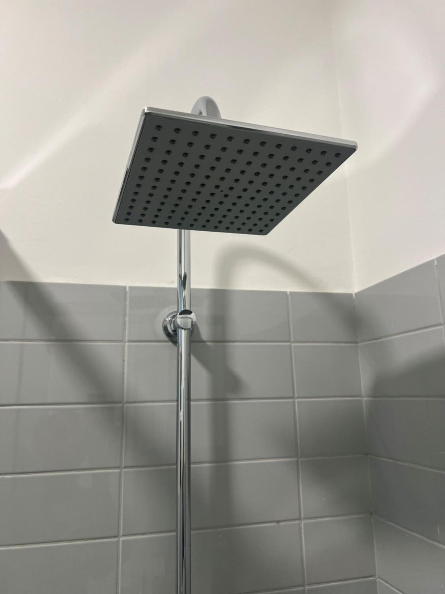 Athome104 ローマ エクステリア 写真