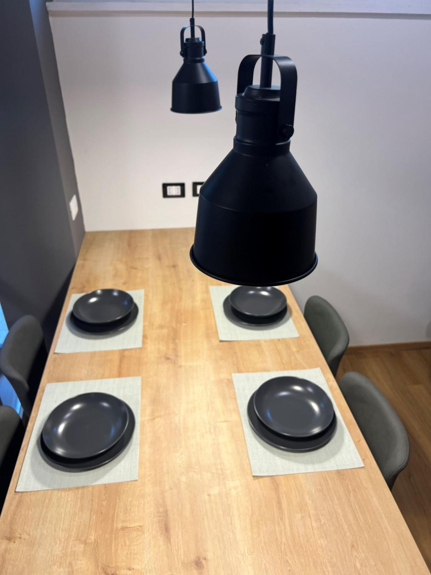 Athome104 ローマ エクステリア 写真