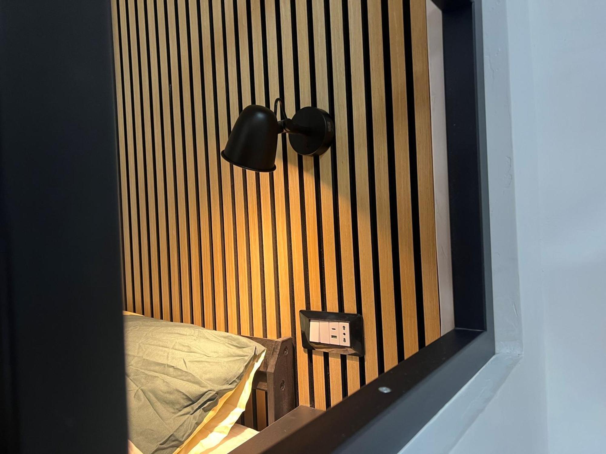 Athome104 ローマ エクステリア 写真