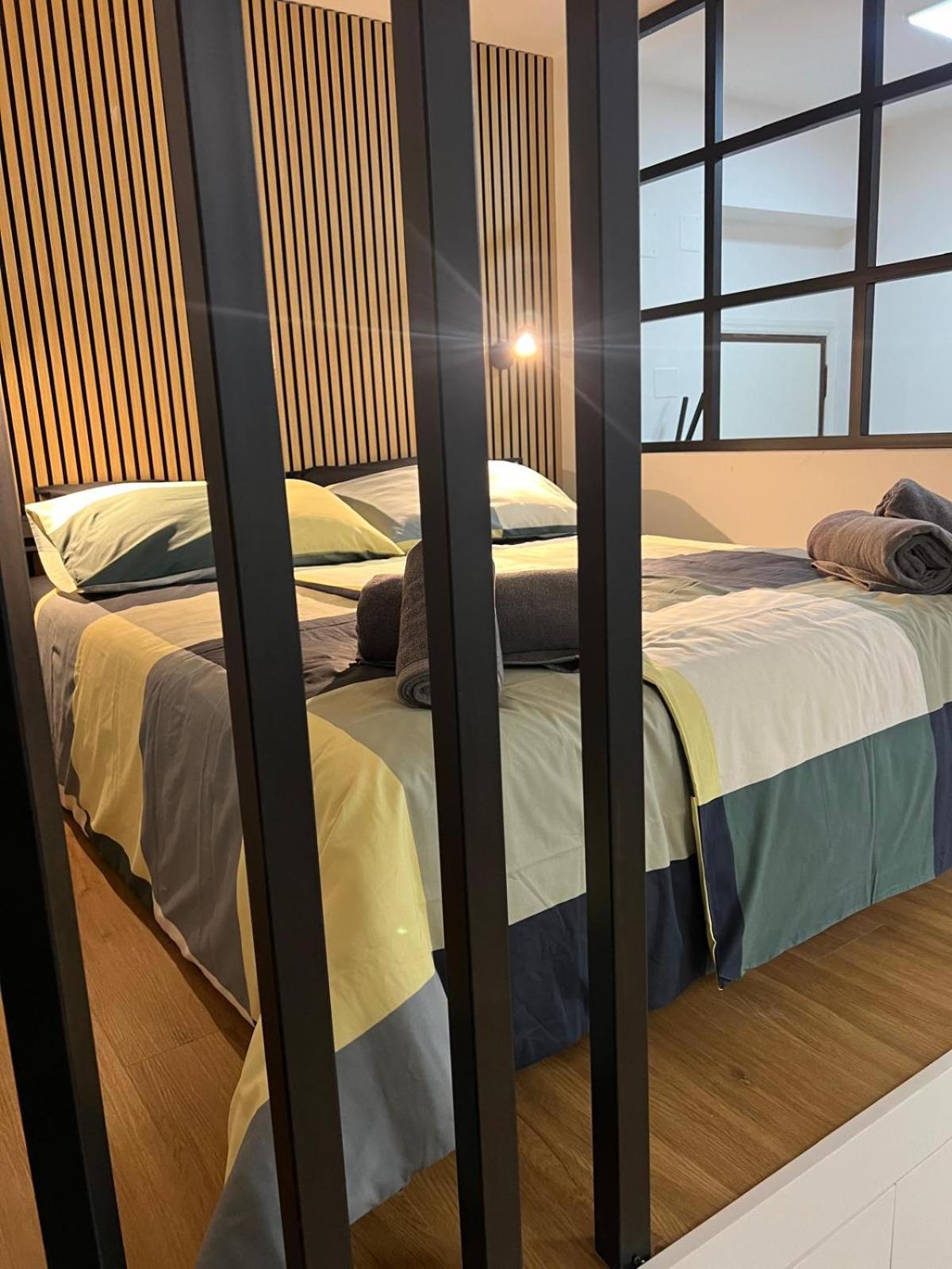 Athome104 ローマ エクステリア 写真